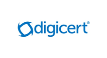 DigiCert Partner